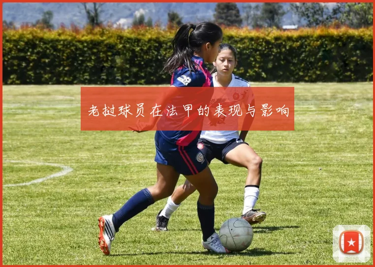 老挝球员在法甲的表现与影响