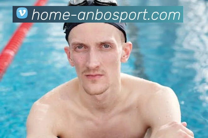 安博体育平台生态图