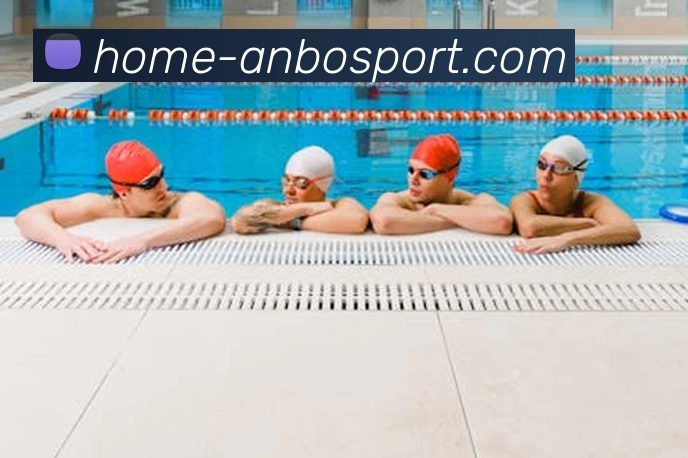 安博体育APP 封面图